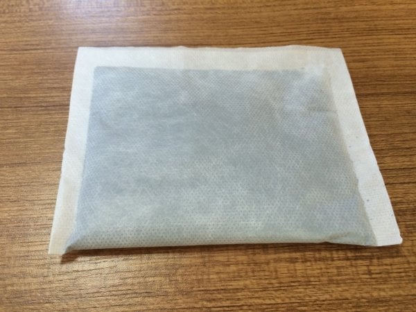 VUCUT ISITICISI (10 LU PAKET)