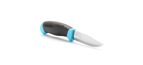Morakniv Companion S Mavi -Mora Bıçak-
