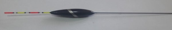 Silverstar İthal Şamandıra ( Şeytan ) 21026 Model Model: 21026 - 1,5gr.
