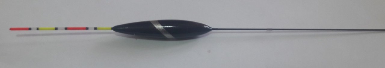 Silverstar İthal Şamandıra ( Şeytan ) 21026 Model Model: 21026 - 3gr.