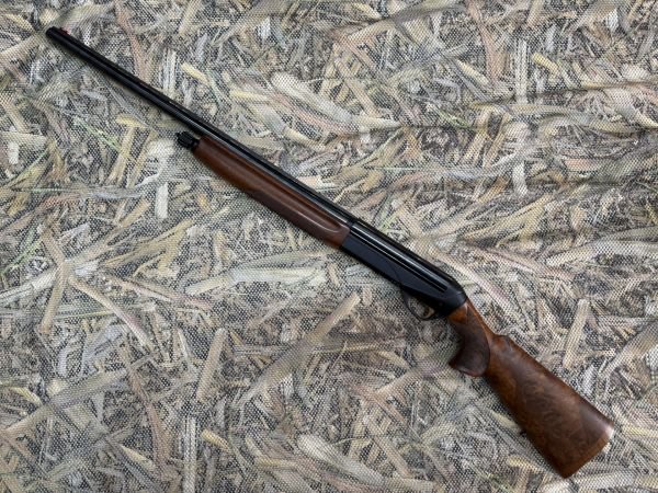 Benelli Rafaello Otomatik Av Tüfeği 2. El (SATILDI)