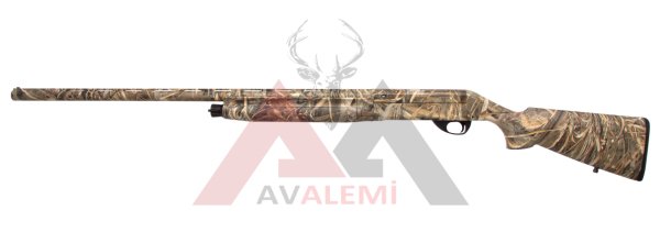 Benelli Bellmonte 1 Max5 Otomatik Av Tüfeği