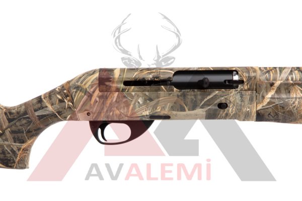 Benelli Bellmonte 1 Max5 Otomatik Av Tüfeği