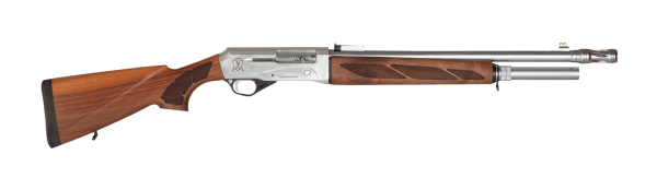 Vezir VSA-13 Otomatik Av Tüfeği