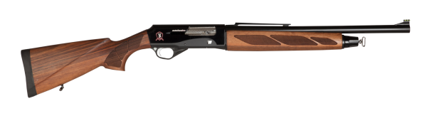 Vezir VSA-12 Otomatik Av Tüfeği