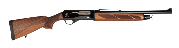 Vezir VSA-12 Otomatik Av Tüfeği
