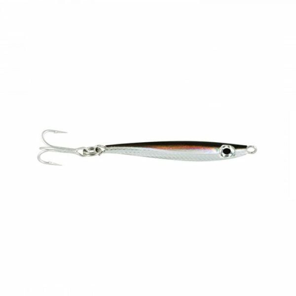 SPRO Cast'X 14G Pollack Jig Yem