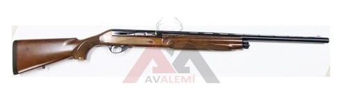 Benelli Bellmonte 1 Brown Otomatik Av Tüfeği