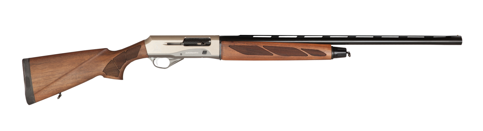 Vezir VSA-11 Otomatik Av Tüfeği