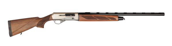 Vezir VSA-11 Otomatik Av Tüfeği