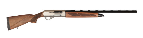 Vezir VSA-11 Otomatik Av Tüfeği