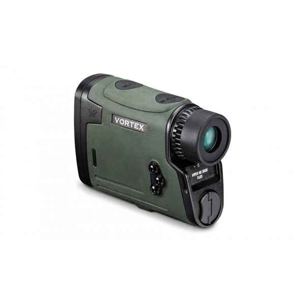 Vortex Optics Viper HD 3000 Laser Rangefinders Mesafe Ölçer