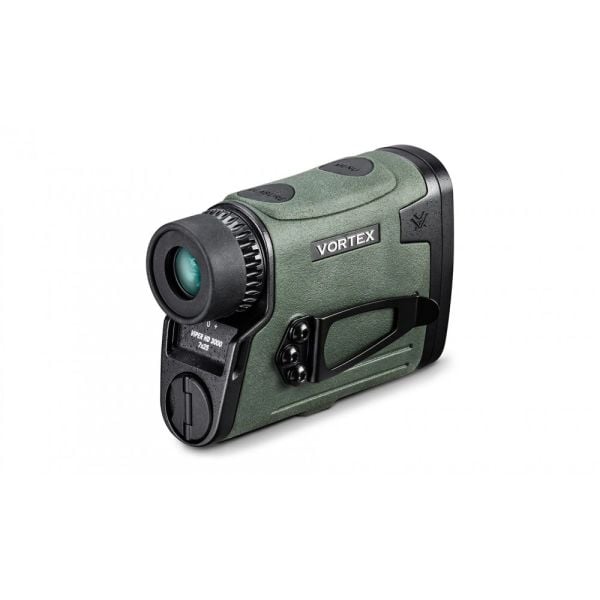Vortex Optics Viper HD 3000 Laser Rangefinders Mesafe Ölçer