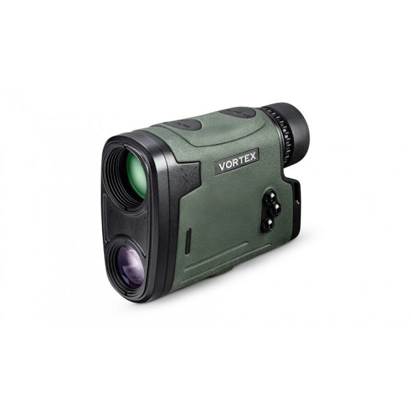 Vortex Optics Viper HD 3000 Laser Rangefinders Mesafe Ölçer