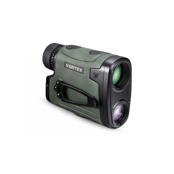 Vortex Optics Viper HD 3000 Laser Rangefinders Mesafe Ölçer