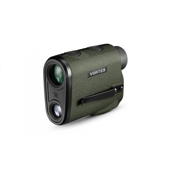 Vortex Diamondback HD 2000 Lazer Mesafe Ölçer