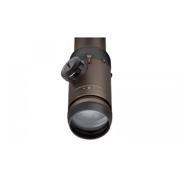 Vortex Razor HD 5-20x50 / EBR-2B MOA Tüfek Dürbünü