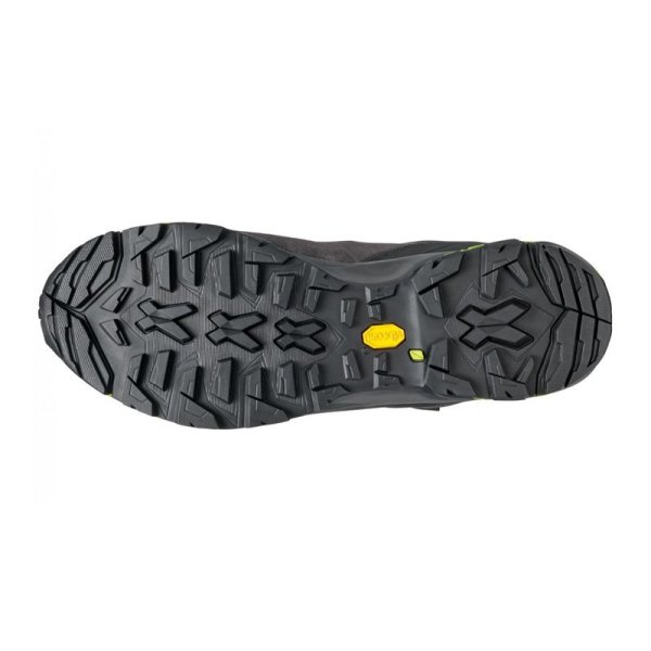 SCARPA ZG LITE GTX GRAY/SPRING BOT (2)