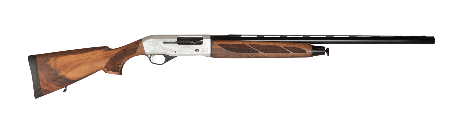 Vezir VSA-05 Otomatik Av Tüfeği