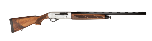 Vezir VSA-05 Otomatik Av Tüfeği