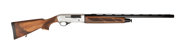Vezir VSA-05 Otomatik Av Tüfeği