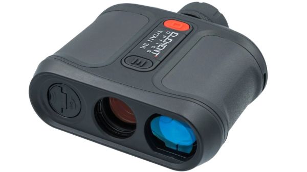 Element Optics Titan 3K Balistik Lazer Mesafe Ölçer