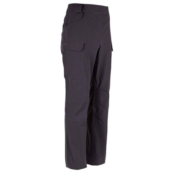 VAV Tacflex-11 Pantolon Antrasit