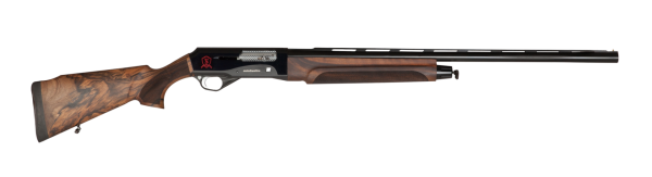Vezir VSA-01 Otomatik Av Tüfeği
