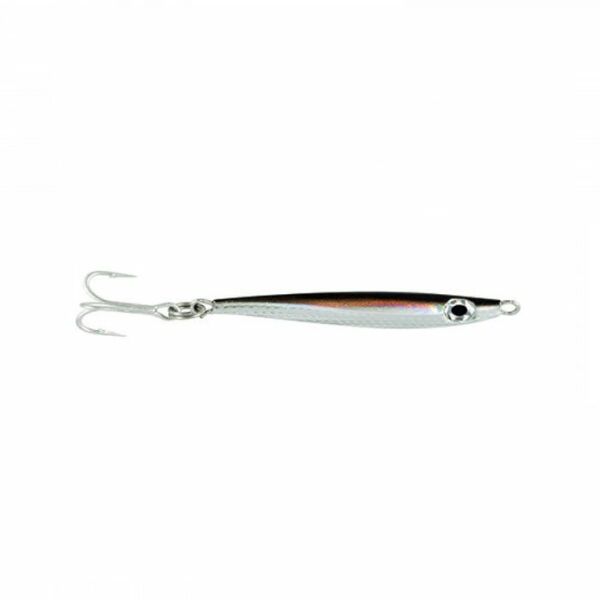 SPRO Cast'X 7G Pollack Jig Yem