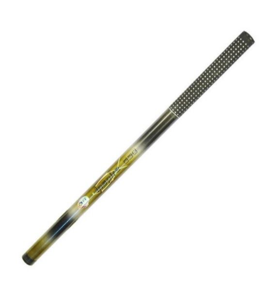 Discovery Inspire Karbon 720 CM Kısa Göl Kamış