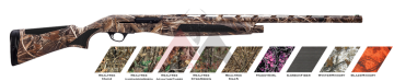 Armsan Paragon Grande Realtree Max5 Otomatik Av Tüfeği