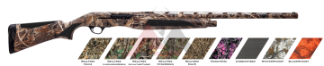Armsan Paragon Grande Realtree Max5 Otomatik Av Tüfeği