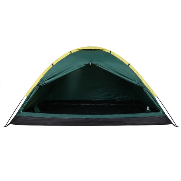FreeLife Monodome First 4 Kişilik Çadır-HAKİ