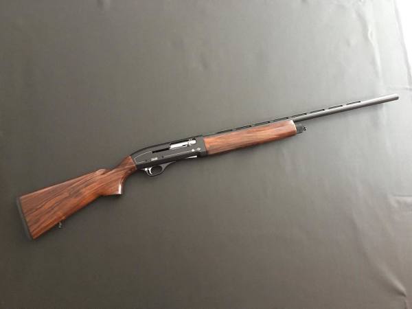 Yıldız A 71 12/20 Cal. Otomatik Av Tüfeği