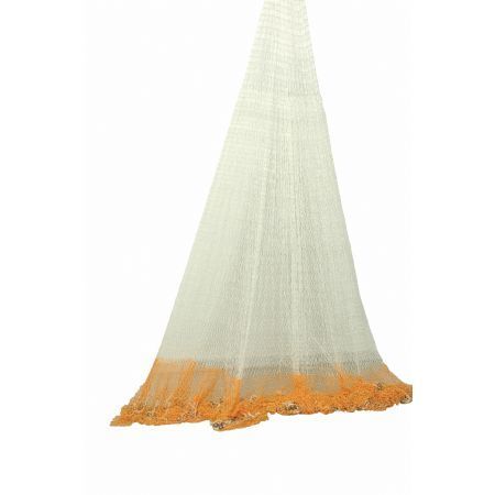 Silverstar Serpmeler AĞIRLIK 5 KG