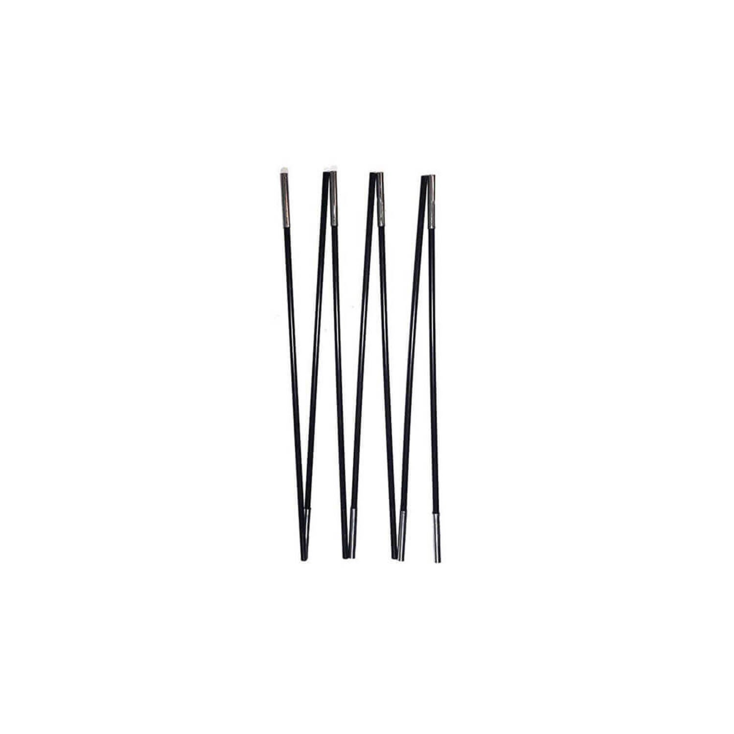 Upland Brabus Fiberglass Çadır Çubuğu 3,18 m 8mm(7li)