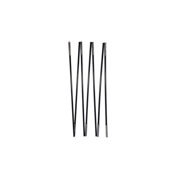 Upland Brabus Fiberglass Çadır Çubuğu 3,18 m 8mm(7li)