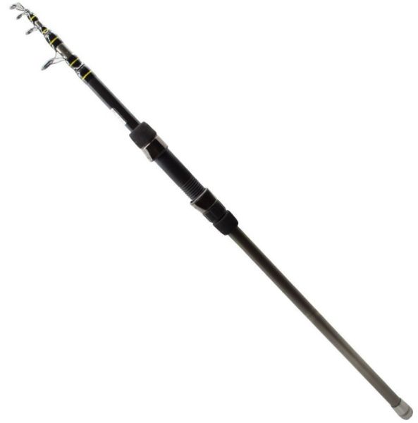 Remixon Heavy Duty Carp Serisi 390cm Olta Kamışı