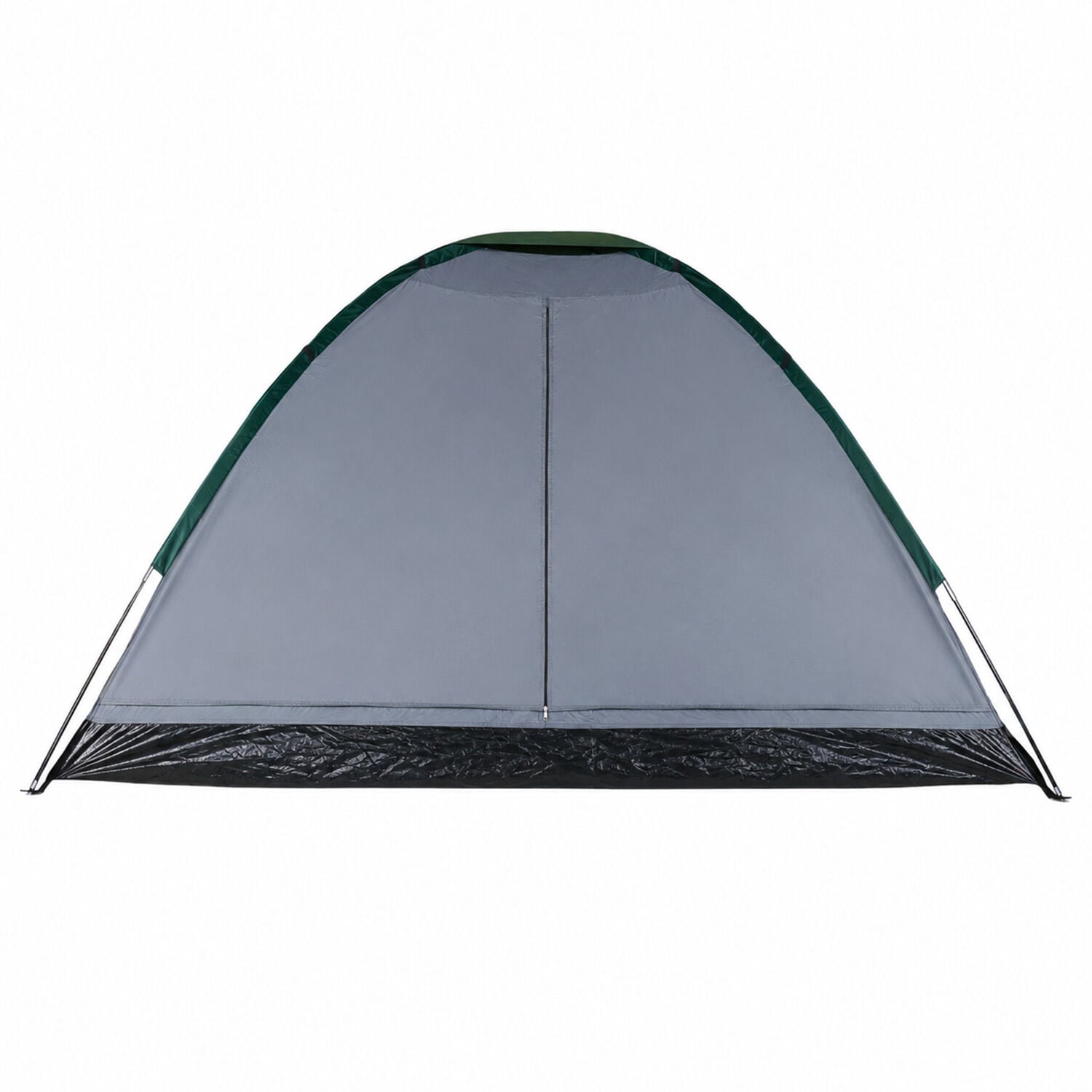 FreeLife Monodome First 6 Kişilik Çadır-FÜME