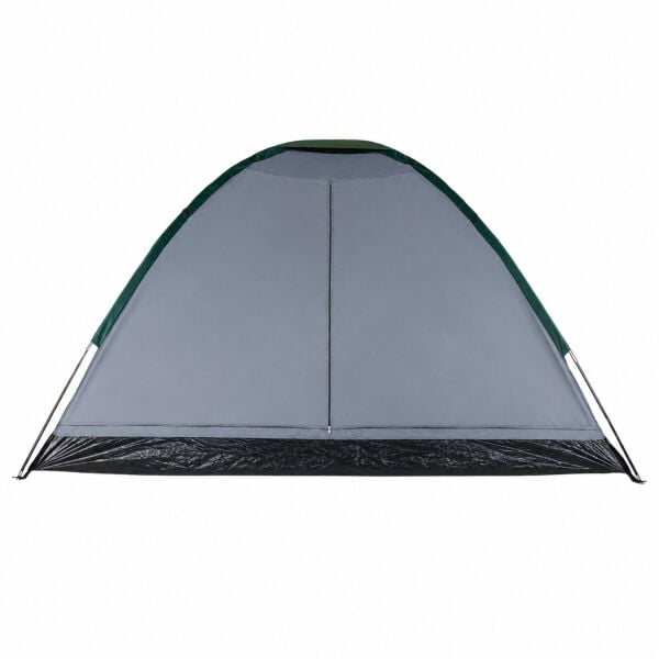 FreeLife Monodome First 6 Kişilik Çadır-FÜME