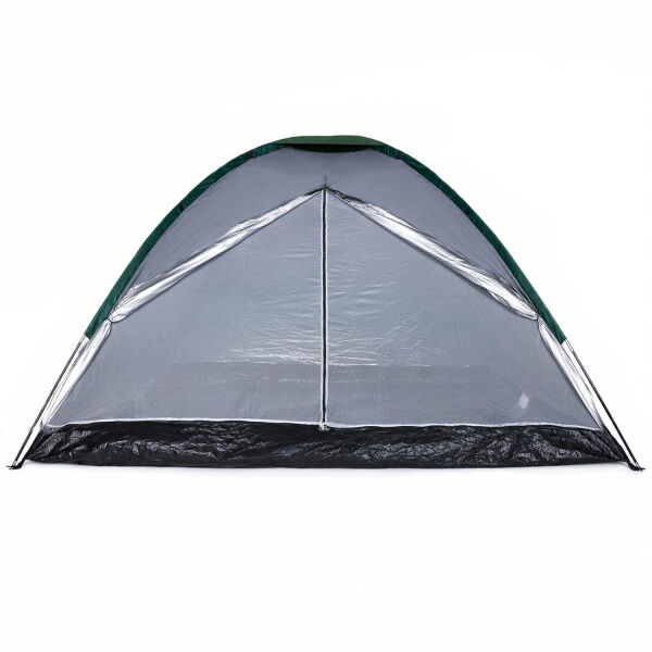 FreeLife Monodome First 6 Kişilik Çadır-FÜME