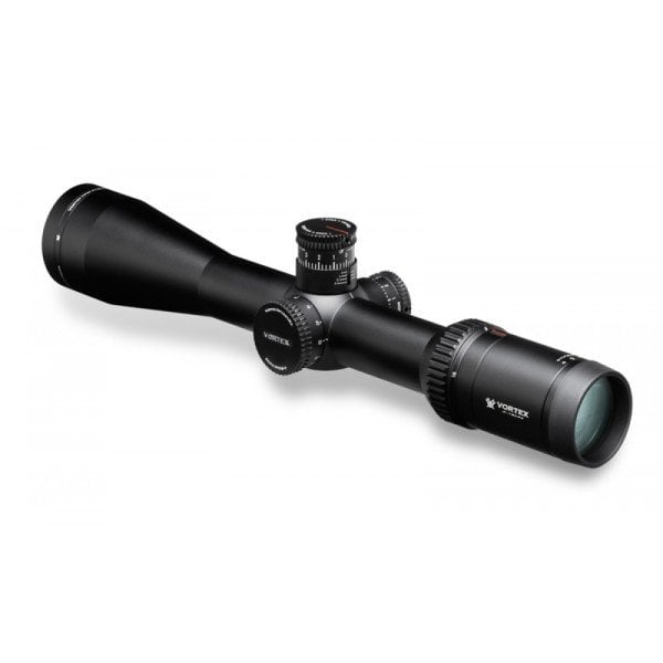 Vortex Viper HST 4-16x44/VMR-1 MOA Tüfek Dürbünü