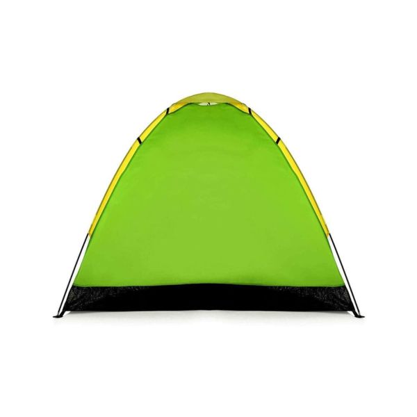 Upland Crew 3XL Çadır - 4 Kişilik