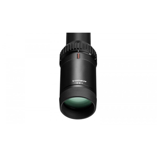 Vortex Viper HST 4-16x44/VMR-1 MRAD Tüfek Dürbünü