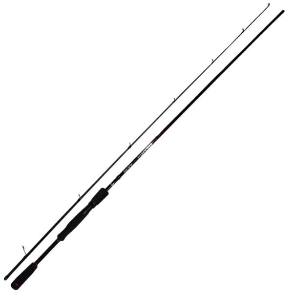 Bauer Jigami 230 (3-12gr) Lrf Olta Kamışı