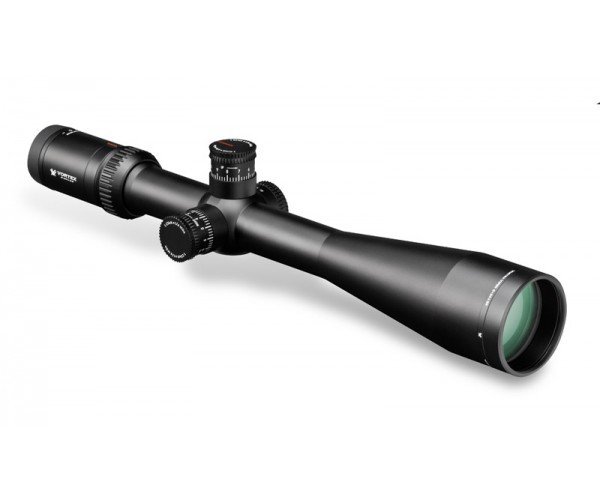 Vortex Viper HST 6-24x50/VMR-1 MOA Tüfek Dürbünü
