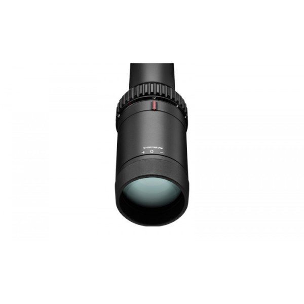 Vortex Viper HST 6-24x50/VMR-1 MOA Tüfek Dürbünü