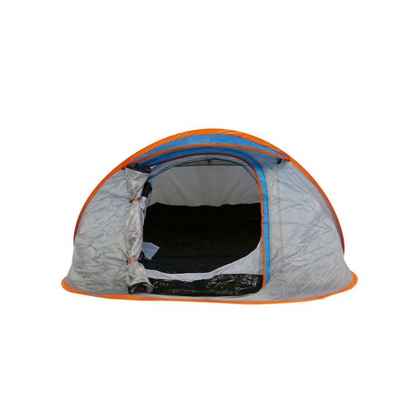 Upland Speedy Pop Up Çadır - 2 kişilik