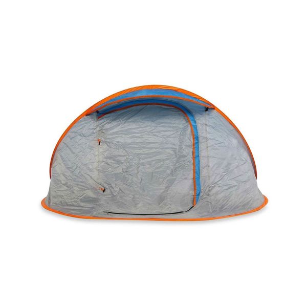 Upland Speedy Pop Up Çadır - 2 kişilik