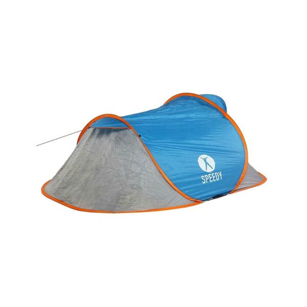 Upland Speedy Pop Up Çadır - 2 kişilik